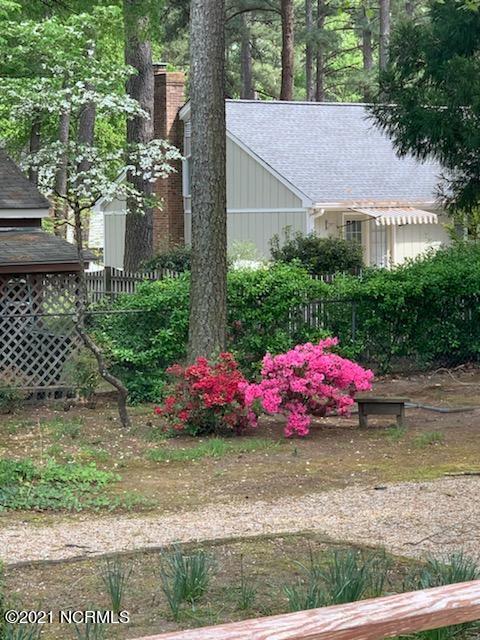 3809 Providence Road Rocky Mount, NC 27803 - Photo 10 of 46 vmatxsloak_2442324998478-3-IMG9581311