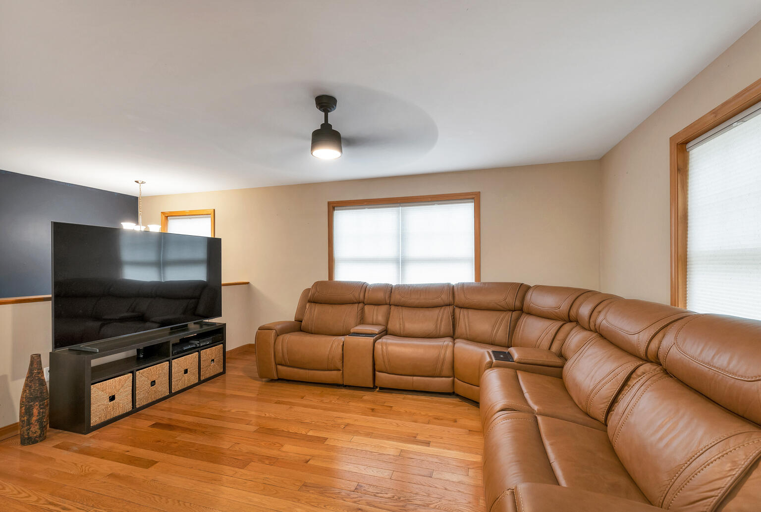 372 Sand Pond Road Hollis Center, ME 04042 - Photo 7 of 18