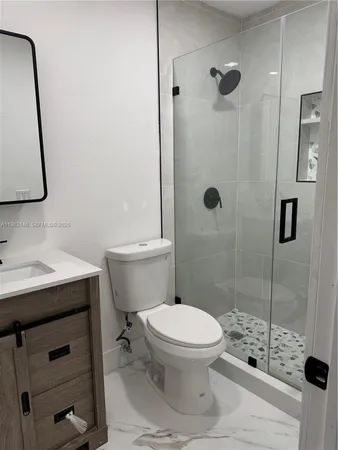 $565,000 | 20819 Northwest 41st Avenue, Miami Gardens, FL 33055