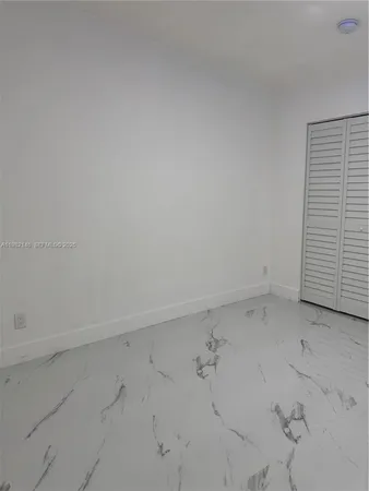 $565,000 | 20819 Northwest 41st Avenue, Miami Gardens, FL 33055