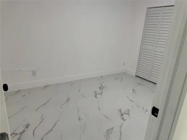 $565,000 | 20819 Northwest 41st Avenue, Miami Gardens, FL 33055