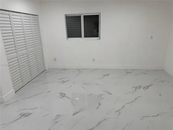 $565,000 | 20819 Northwest 41st Avenue, Miami Gardens, FL 33055