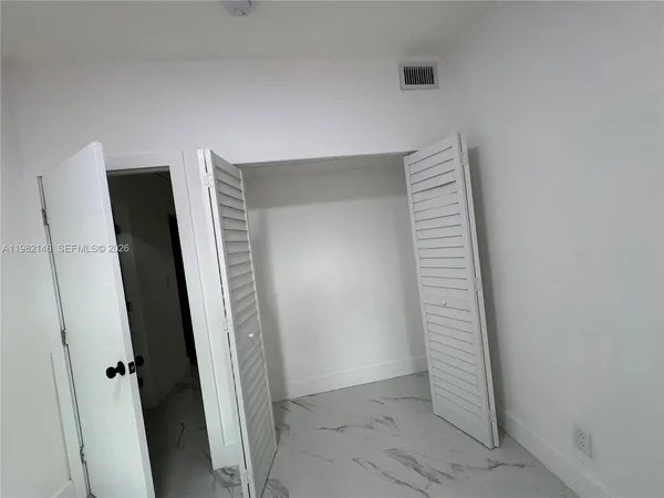 $565,000 | 20819 Northwest 41st Avenue, Miami Gardens, FL 33055