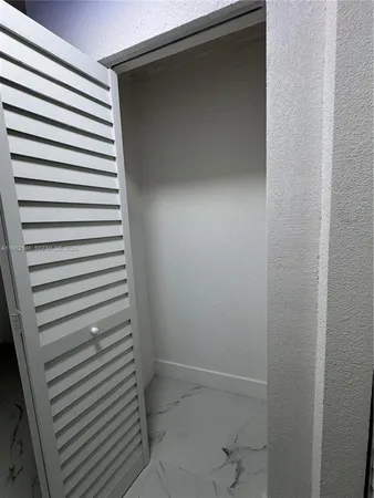 $565,000 | 20819 Northwest 41st Avenue, Miami Gardens, FL 33055
