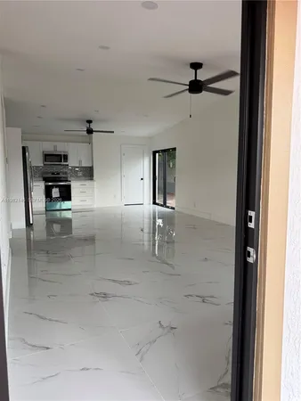$565,000 | 20819 Northwest 41st Avenue, Miami Gardens, FL 33055