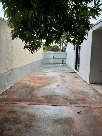 $565,000 | 20819 Northwest 41st Avenue, Miami Gardens, FL 33055