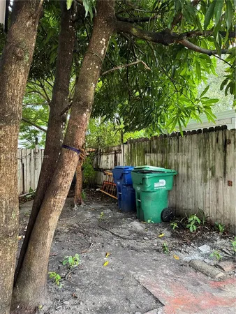 $565,000 | 20819 Northwest 41st Avenue, Miami Gardens, FL 33055