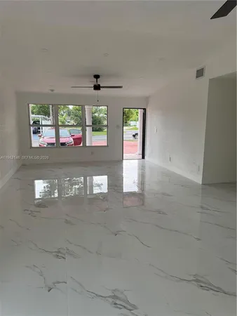 $565,000 | 20819 Northwest 41st Avenue, Miami Gardens, FL 33055