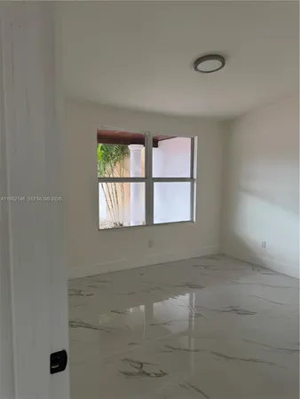 $565,000 | 20819 Northwest 41st Avenue, Miami Gardens, FL 33055