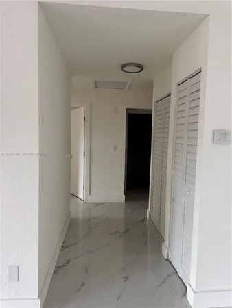 $565,000 | 20819 Northwest 41st Avenue, Miami Gardens, FL 33055