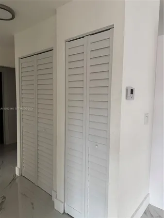 $565,000 | 20819 Northwest 41st Avenue, Miami Gardens, FL 33055