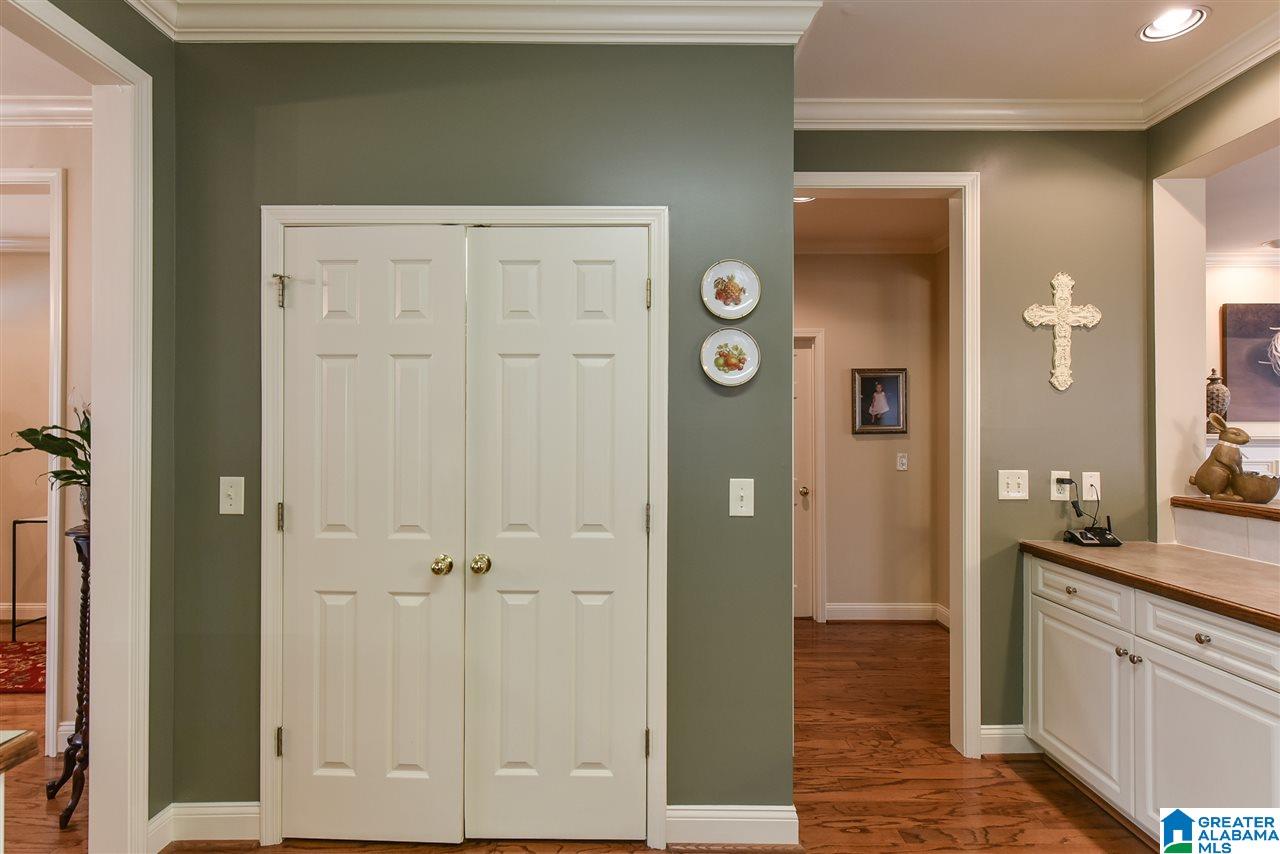 4013 Alston Way Birmingham, AL 35242 - Photo 20 of 50