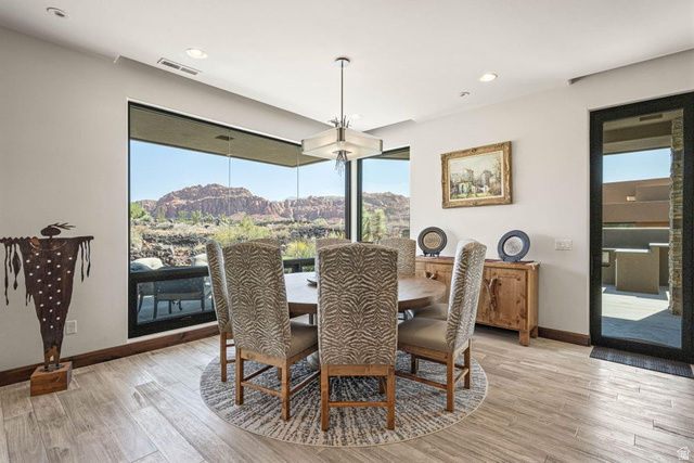 1500 Split Rock, Unit 91 Ivins, UT 84738 - Photo 17 of 55