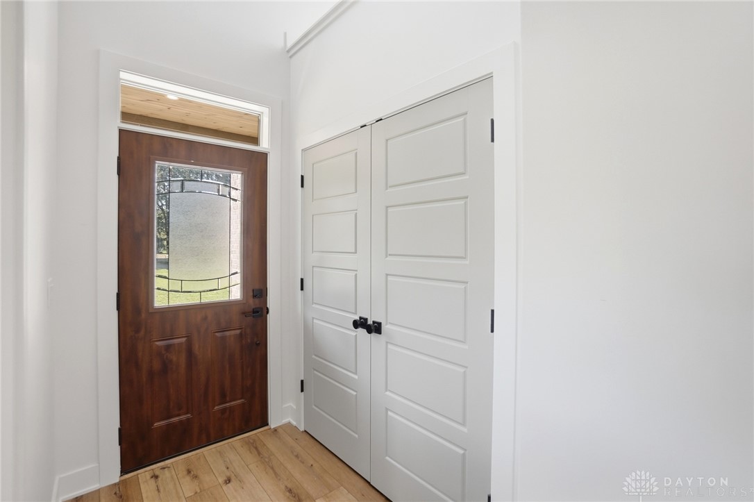 1030 Stevenson Road Wilberforce, OH 45384 - Photo 7 of 57