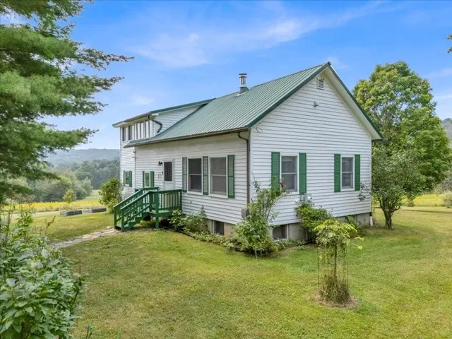 $365,750 | 1668 Highway 41, Afton, NY 13730