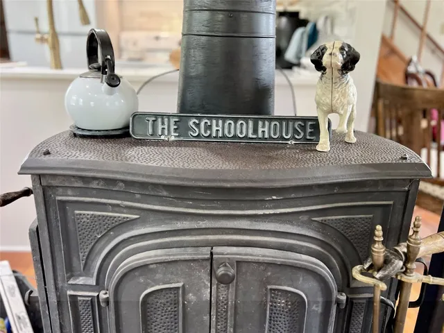 $365,750 | 1668 Highway 41, Afton, NY 13730