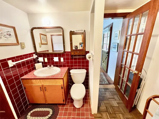 $365,750 | 1668 Highway 41, Afton, NY 13730