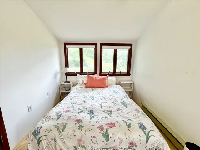 $365,750 | 1668 Highway 41, Afton, NY 13730