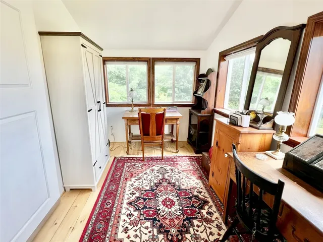 $365,750 | 1668 Highway 41, Afton, NY 13730