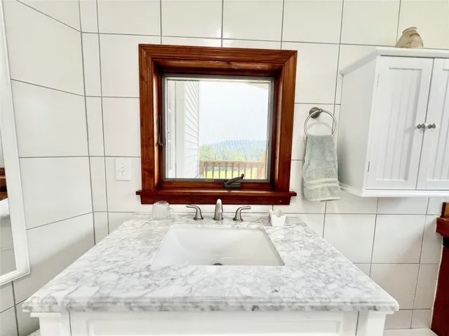 $365,750 | 1668 Highway 41, Afton, NY 13730