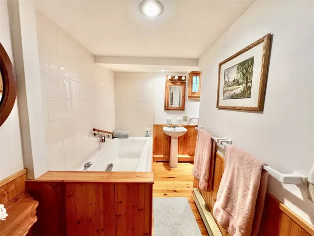 $365,750 | 1668 Highway 41, Afton, NY 13730