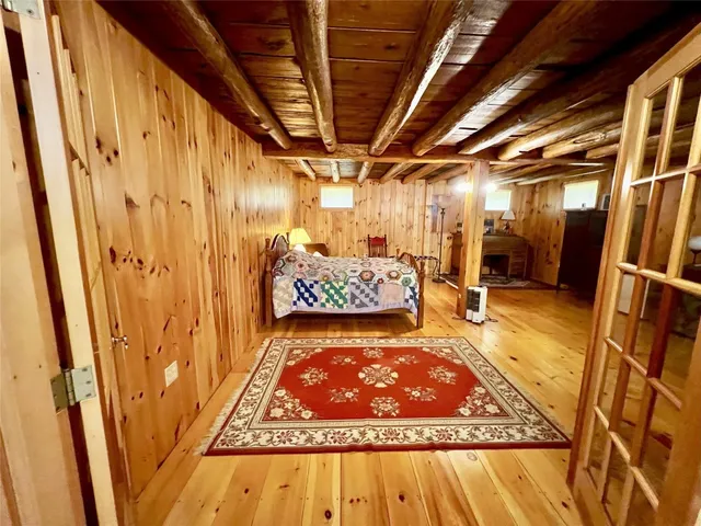 $365,750 | 1668 Highway 41, Afton, NY 13730