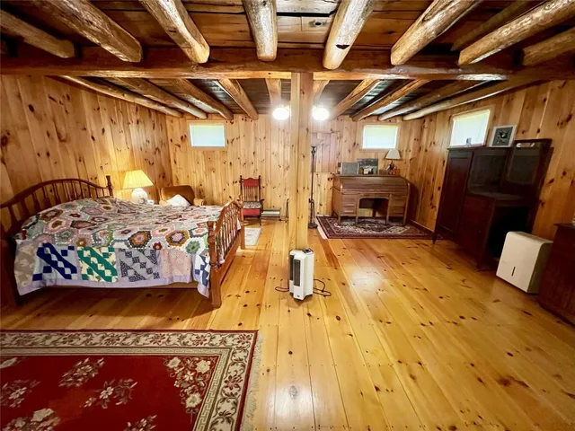 $365,750 | 1668 Highway 41, Afton, NY 13730