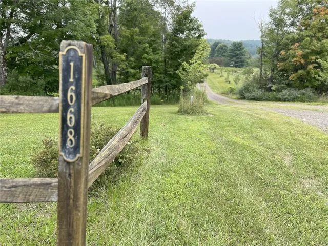 $365,750 | 1668 Highway 41, Afton, NY 13730