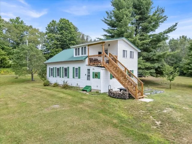 $365,750 | 1668 Highway 41, Afton, NY 13730