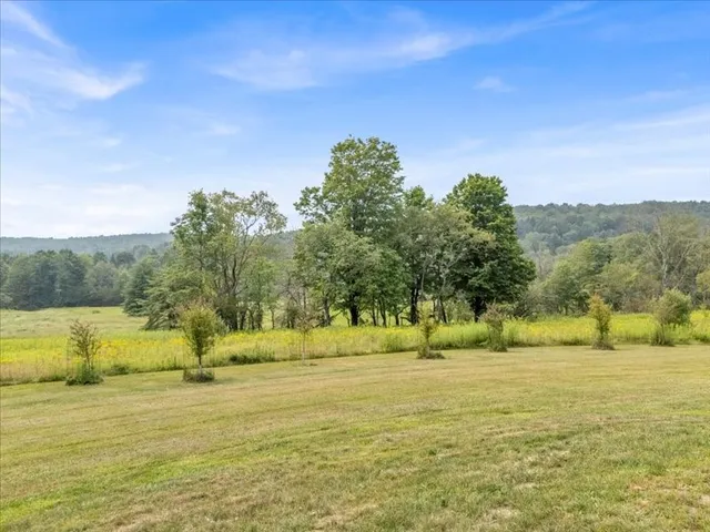 $365,750 | 1668 Highway 41, Afton, NY 13730