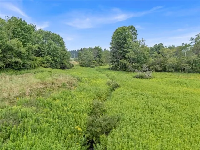 $365,750 | 1668 Highway 41, Afton, NY 13730