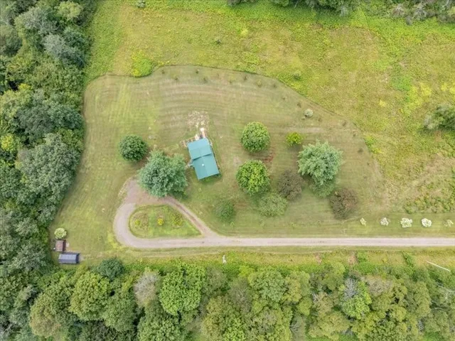 $365,750 | 1668 Highway 41, Afton, NY 13730