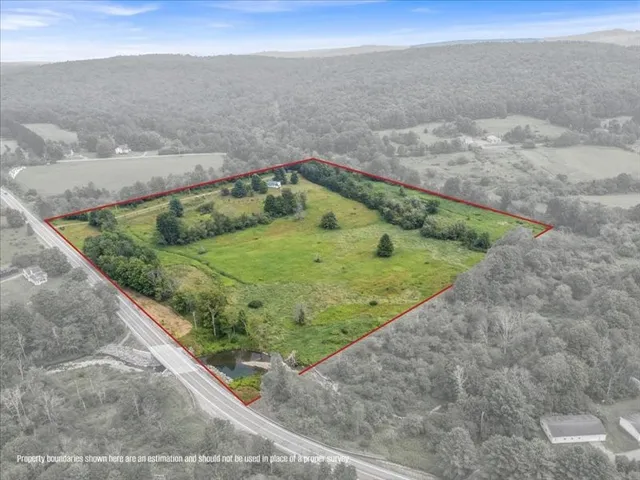 $365,750 | 1668 Highway 41, Afton, NY 13730