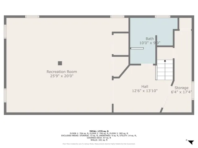 $365,750 | 1668 Highway 41, Afton, NY 13730