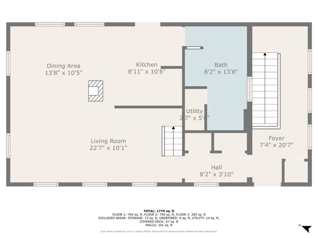 $365,750 | 1668 Highway 41, Afton, NY 13730