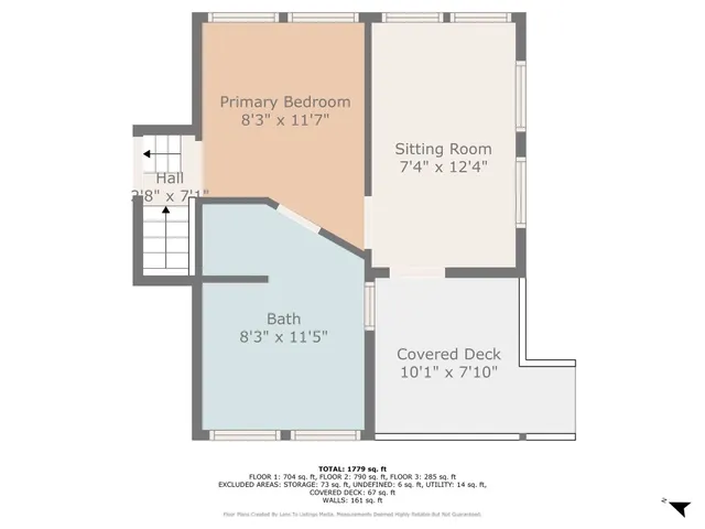 $365,750 | 1668 Highway 41, Afton, NY 13730