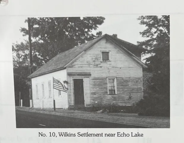 $365,750 | 1668 Highway 41, Afton, NY 13730