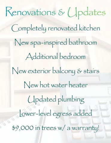 $365,750 | 1668 Highway 41, Afton, NY 13730