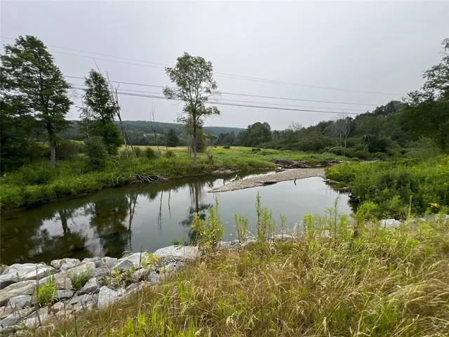 $365,750 | 1668 Highway 41, Afton, NY 13730