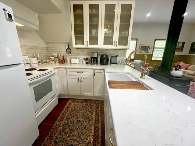 $365,750 | 1668 Highway 41, Afton, NY 13730