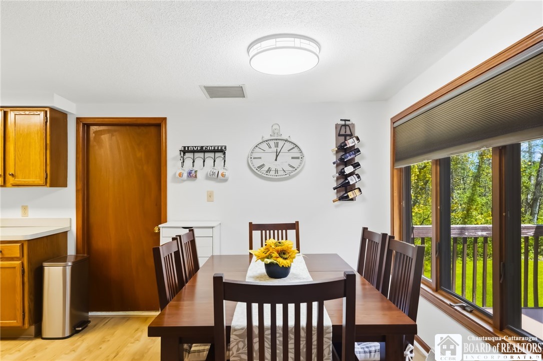 5301 Chestnut Ridge Road, Unit G Orchard Park, NY 14127 - Photo 14 of 32