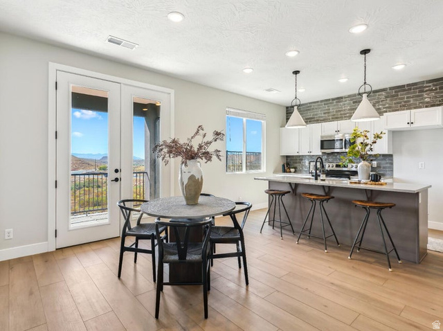 4022 East Fossil Way, Unit 83 Washington, UT 84780 - Photo 11 of 22