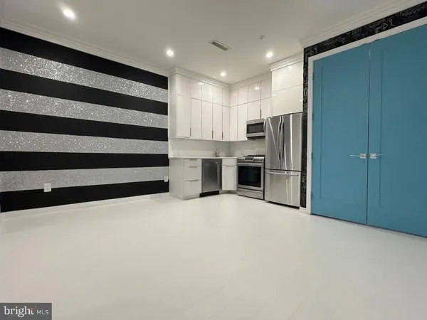 $225,000 | 3527 14th Street Northwest, Unit 2, Washington, DC 20010