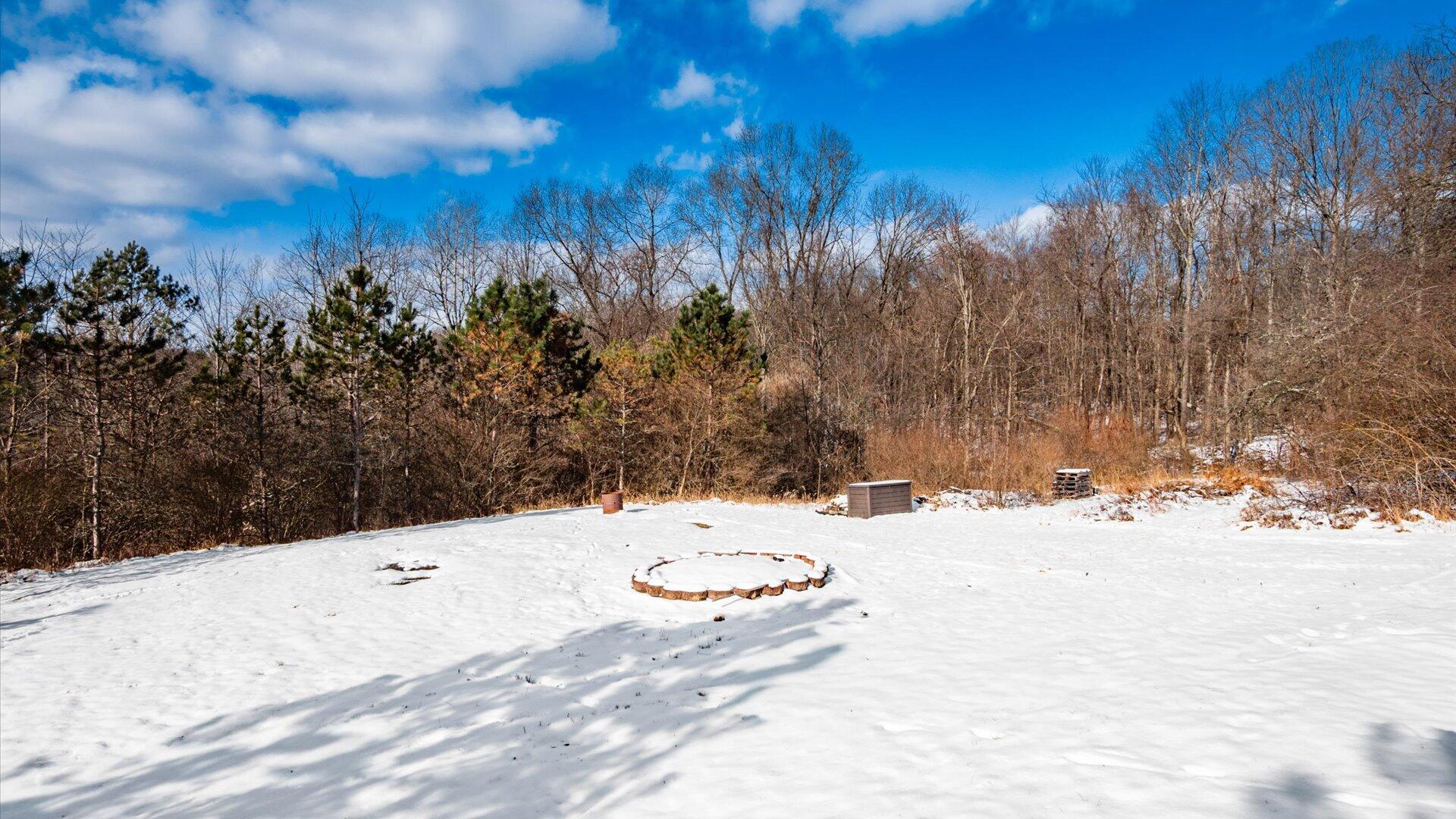 73291 Seminary Road Kimbolton, OH 43749 - Photo 9 of 70 53-z 73291 Seminary099-2