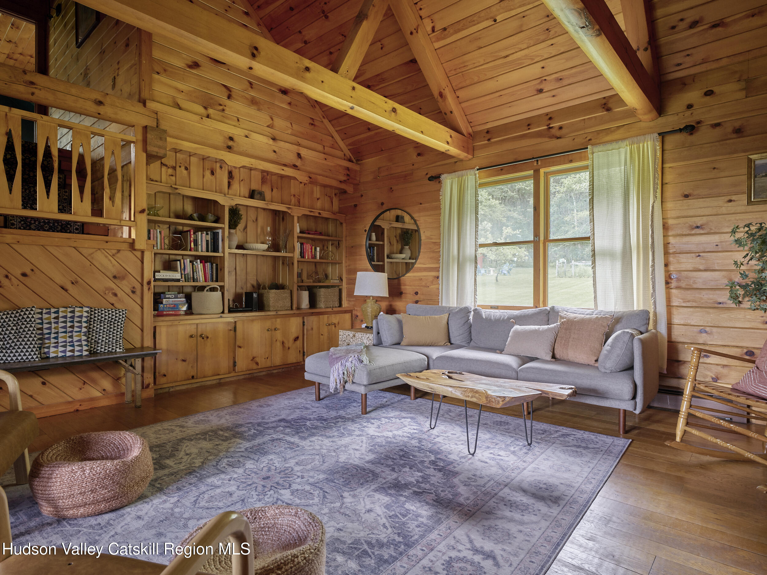 129 Elk Point Road Livingston Manor, NY 12758 - Photo 8 of 33 08