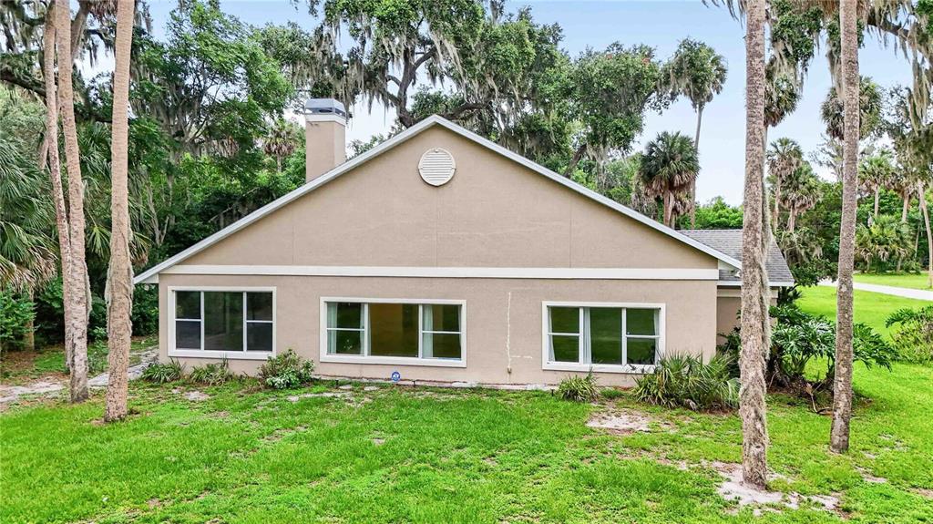 5616 Trimble Park Road Mount Dora, FL 32757 - Photo 33 of 42