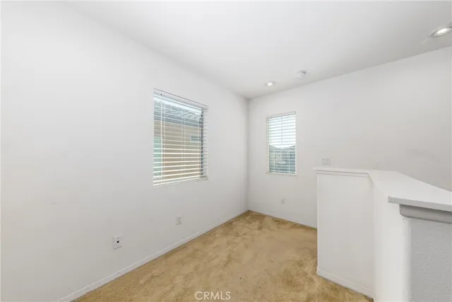 $605,000 | 867 South Breden Lane, Rialto, CA 92376