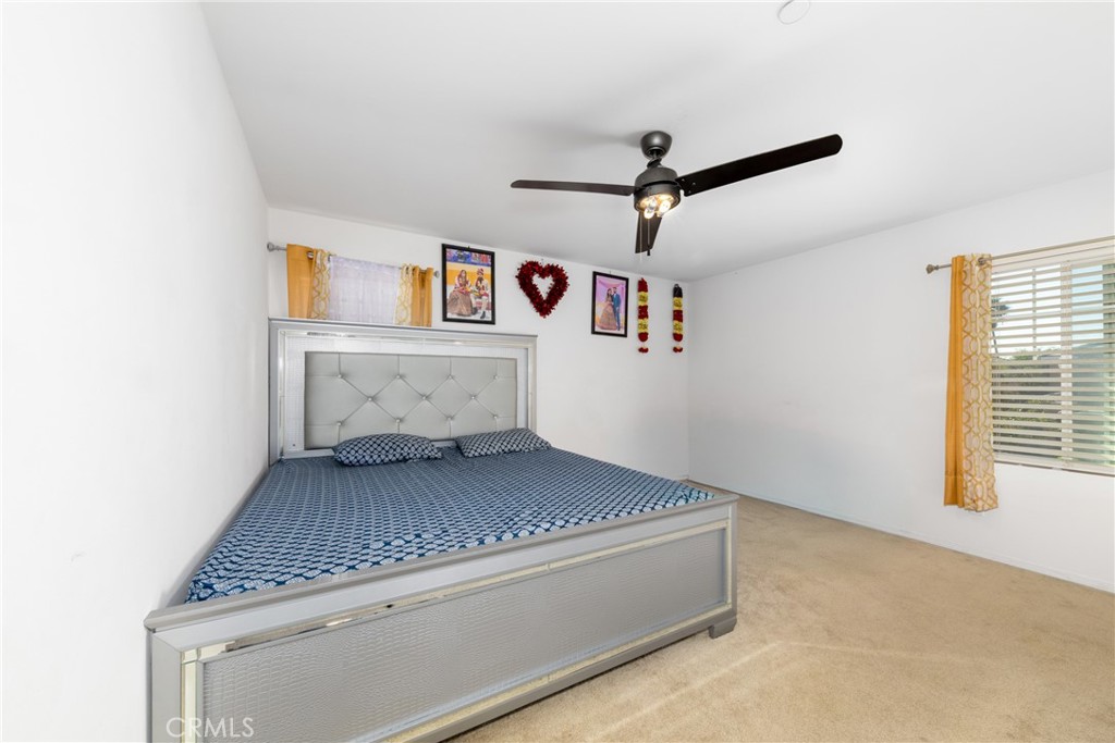 867 South Breden Lane Rialto, CA 92376 - Photo 14 of 28