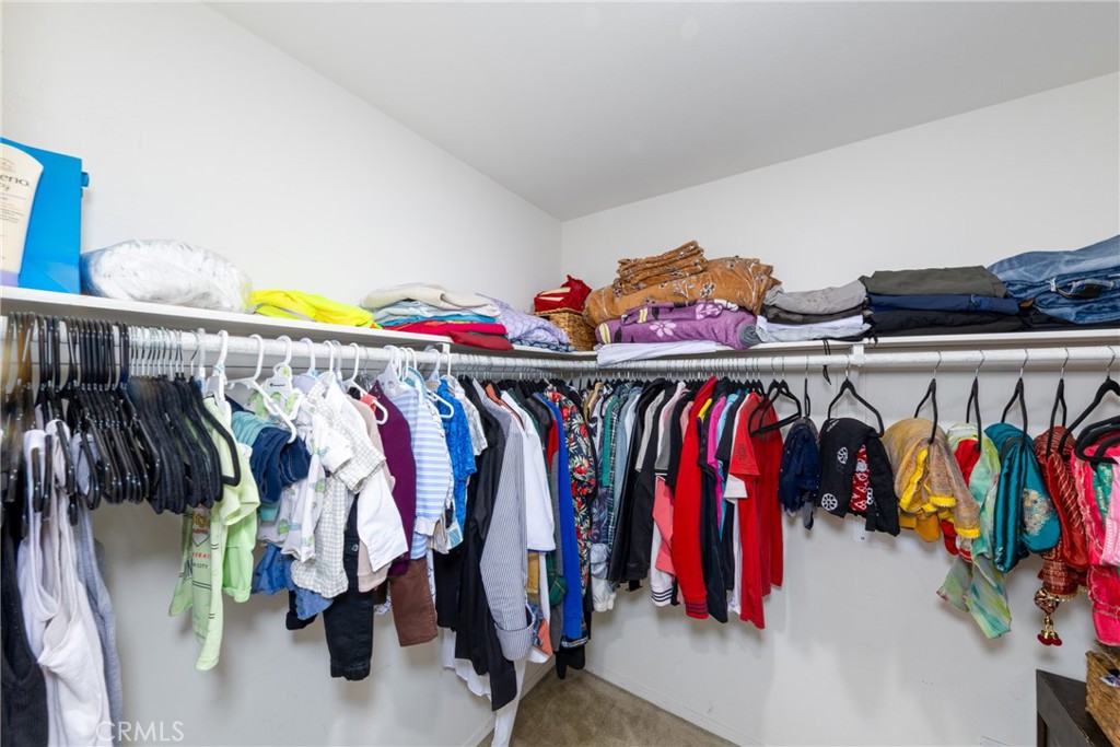 867 South Breden Lane Rialto, CA 92376 - Photo 16 of 28