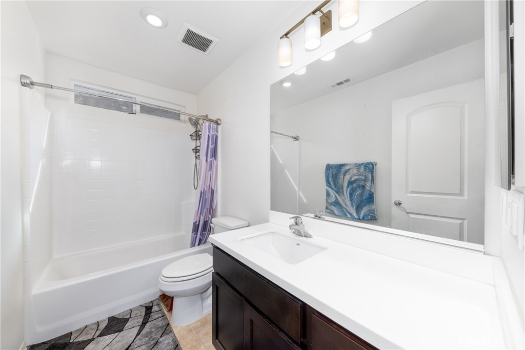 867 South Breden Lane Rialto, CA 92376 - Photo 21 of 28